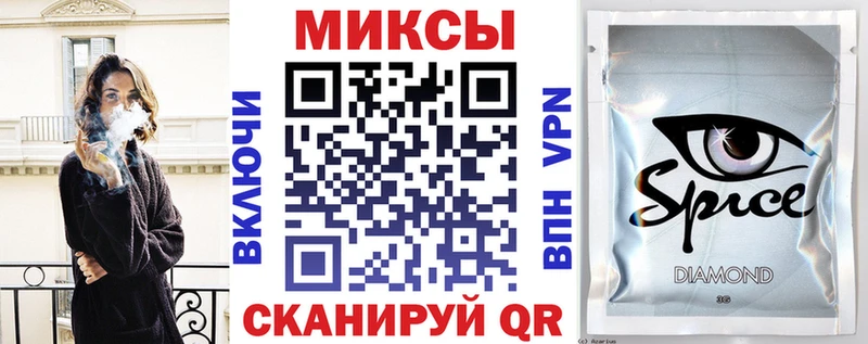Бутират бутандиол  Калач 