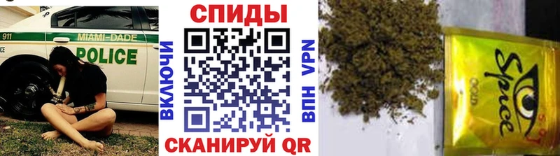 Бутират 99% Калач