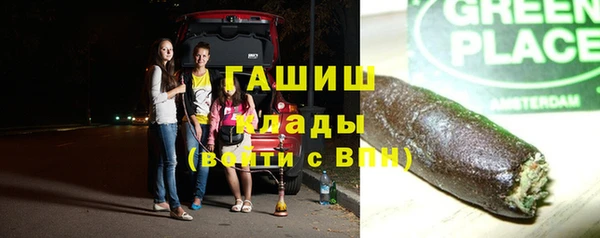 МДПВ Алзамай